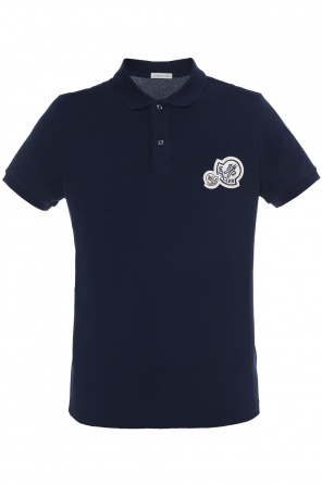 Moncler Bulgarie damska Moncler Bulgarie damska